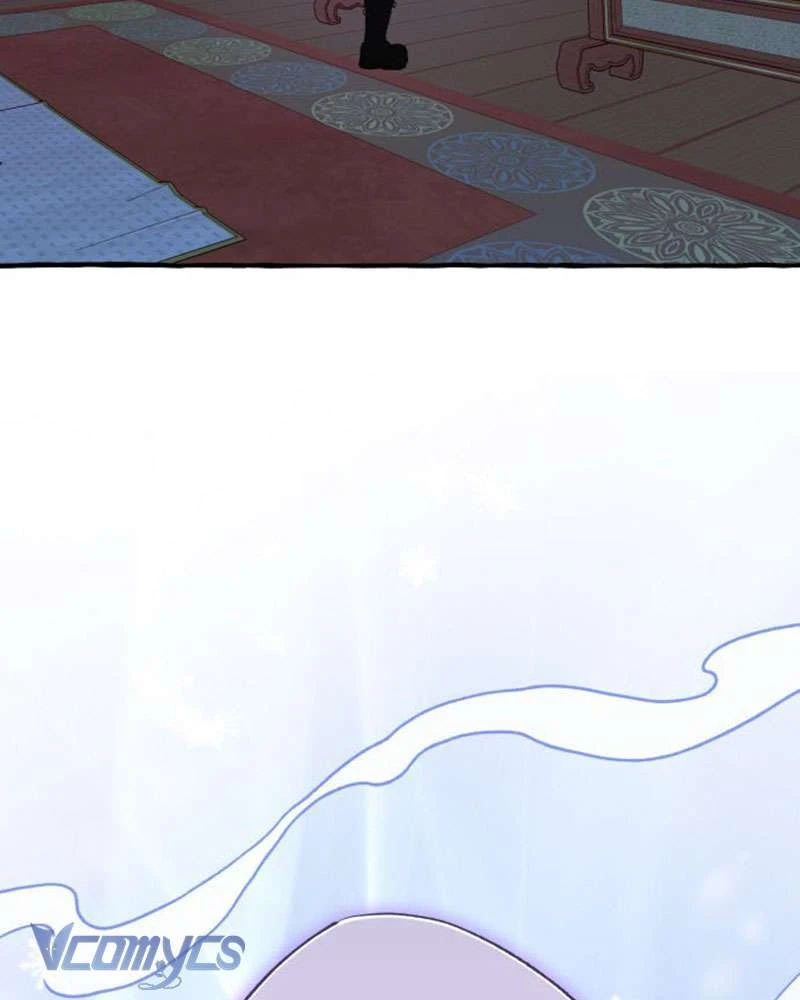 Chuyện Tình Tuyết Phương Bắc Chapter 53 - 126