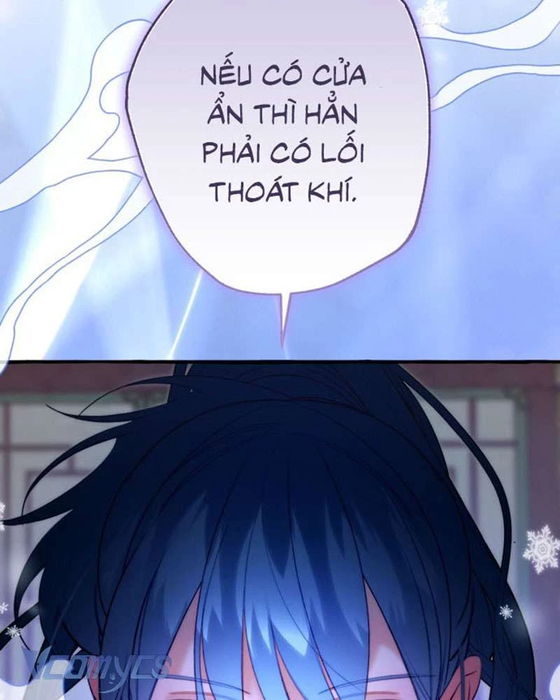 Chuyện Tình Tuyết Phương Bắc Chapter 53 - 127