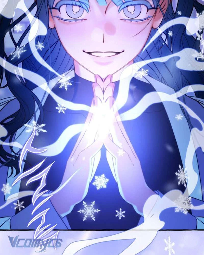 Chuyện Tình Tuyết Phương Bắc Chapter 53 - 128