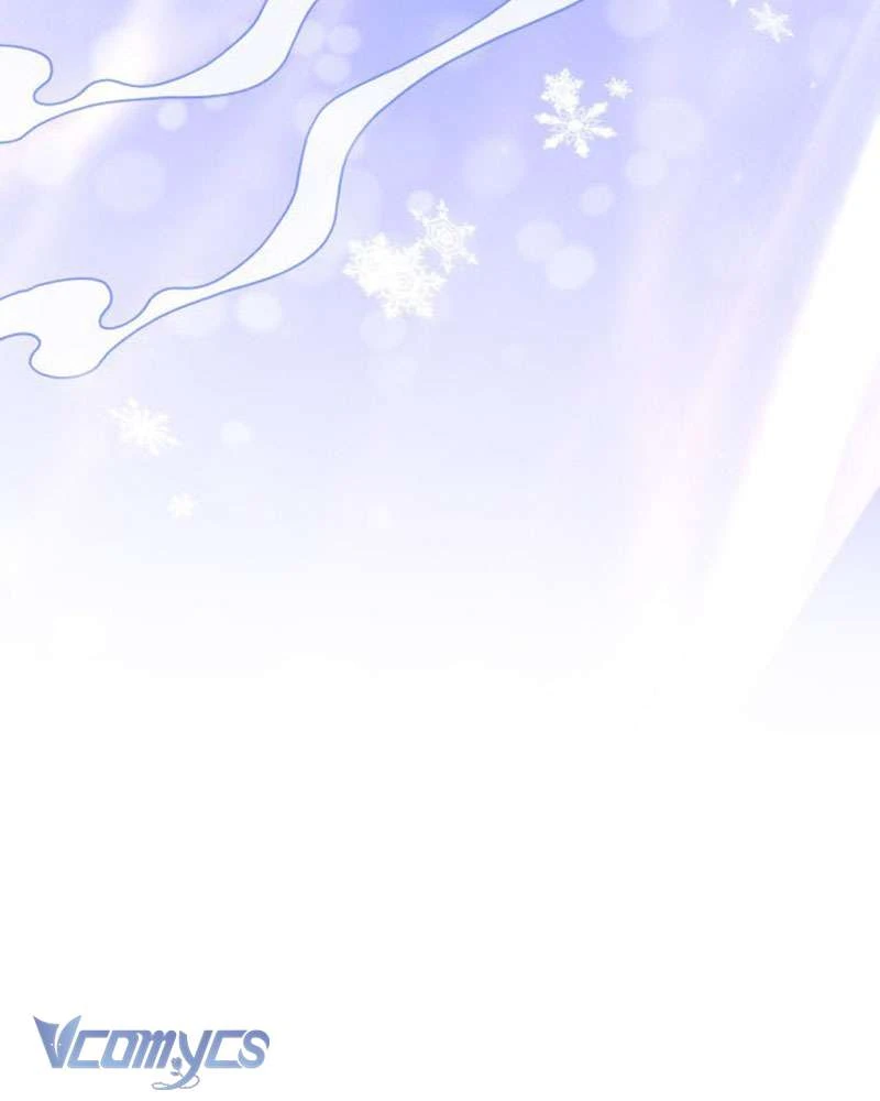 Chuyện Tình Tuyết Phương Bắc Chapter 53 - 129