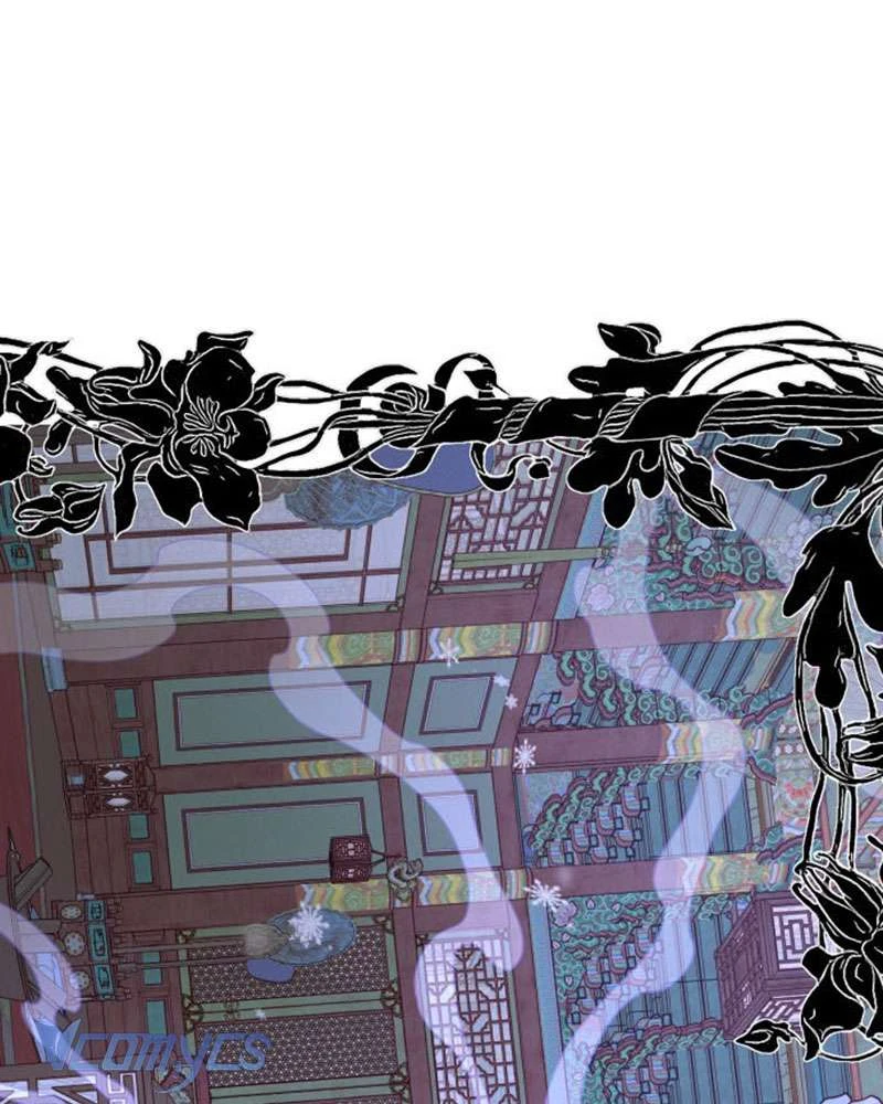 Chuyện Tình Tuyết Phương Bắc Chapter 53 - 130