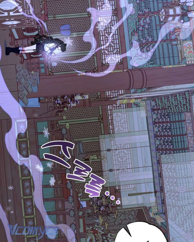 Chuyện Tình Tuyết Phương Bắc Chapter 53 - 131