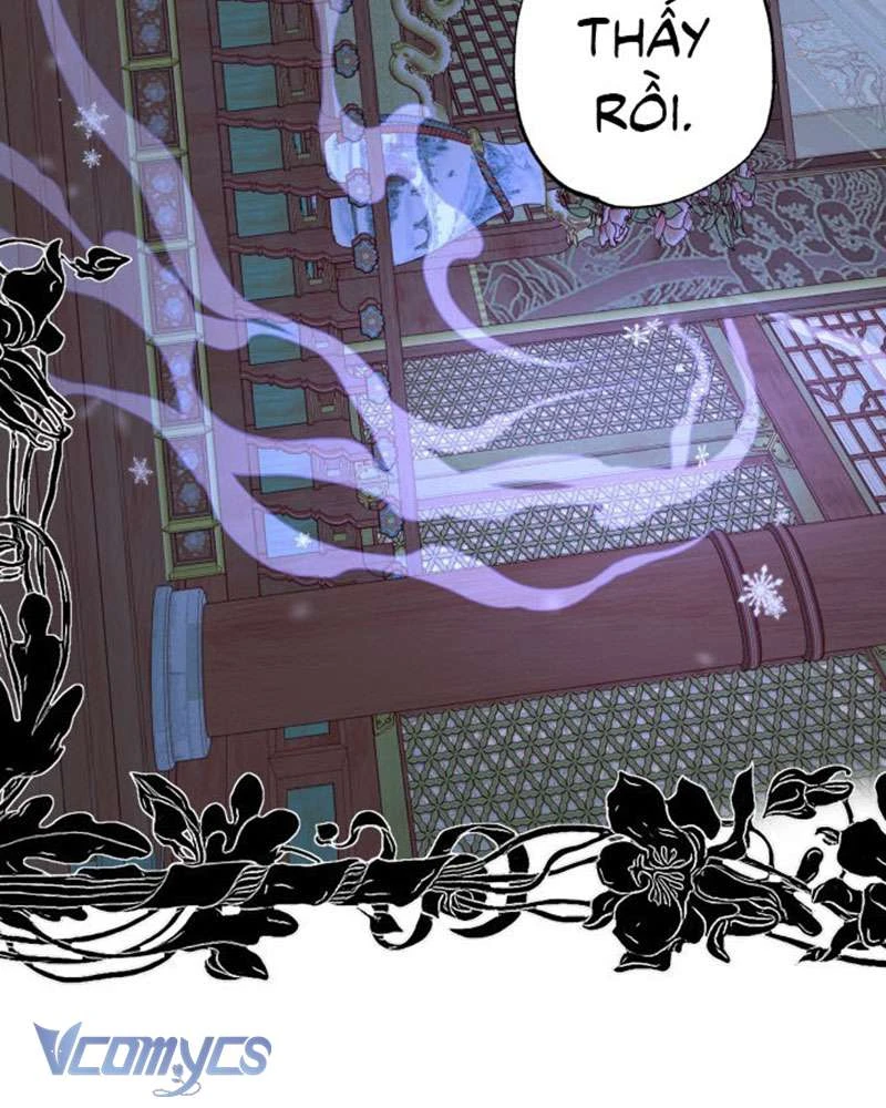 Chuyện Tình Tuyết Phương Bắc Chapter 53 - 132