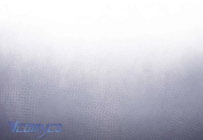 Chuyện Tình Tuyết Phương Bắc Chapter 53 - 133