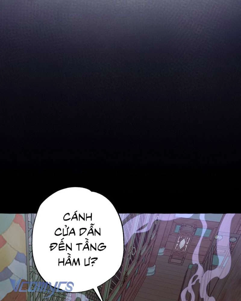 Chuyện Tình Tuyết Phương Bắc Chapter 53 - 134