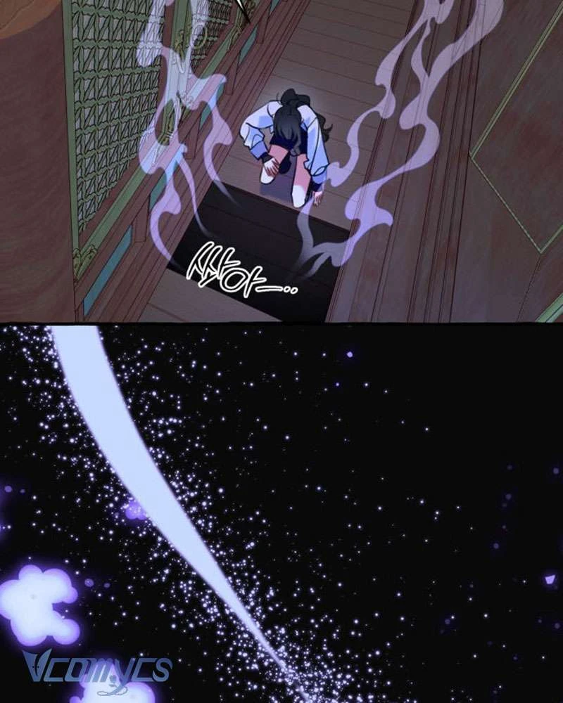 Chuyện Tình Tuyết Phương Bắc Chapter 53 - 135