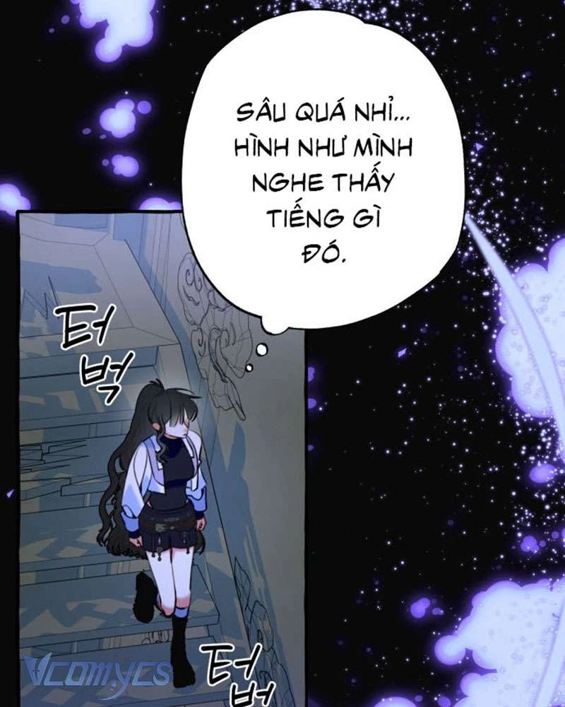 Chuyện Tình Tuyết Phương Bắc Chapter 53 - 136