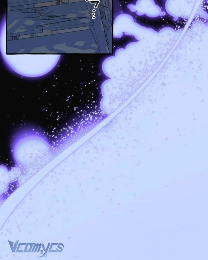 Chuyện Tình Tuyết Phương Bắc Chapter 53 - 137