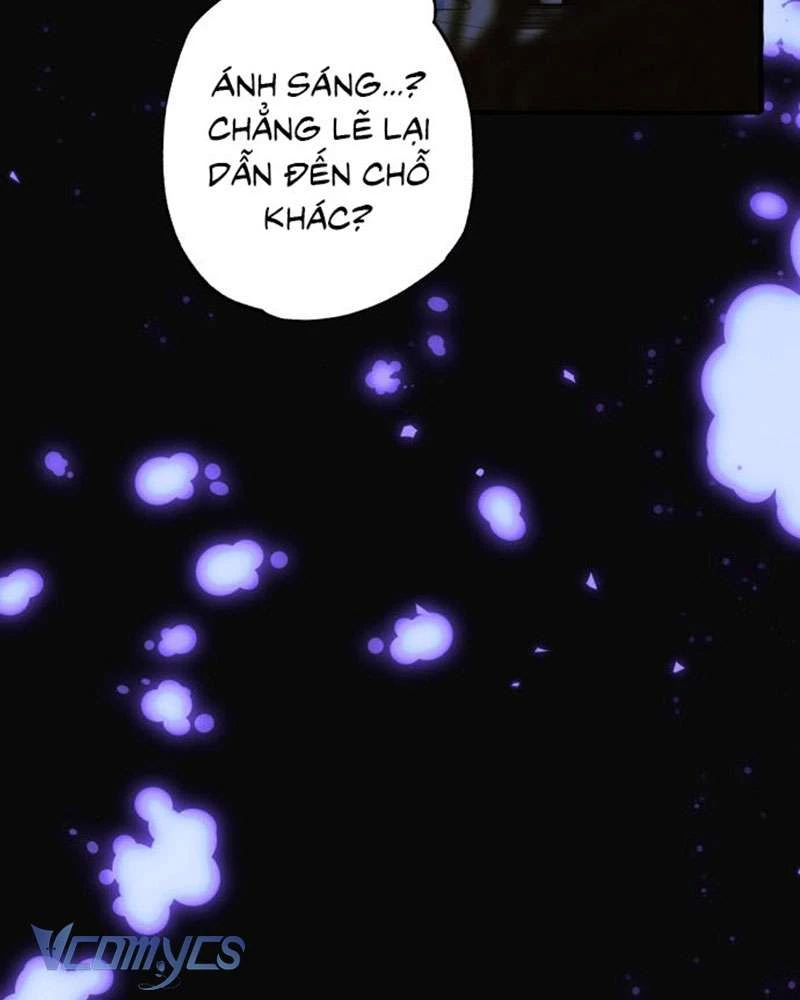 Chuyện Tình Tuyết Phương Bắc Chapter 53 - 139