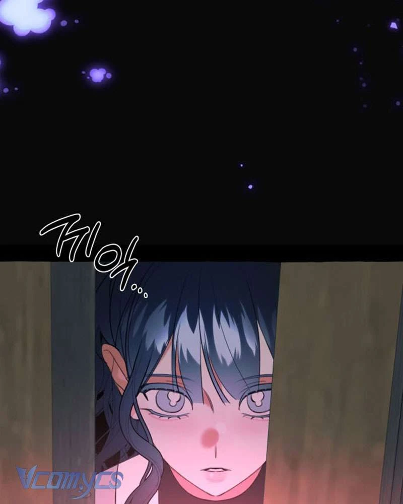 Chuyện Tình Tuyết Phương Bắc Chapter 53 - 140