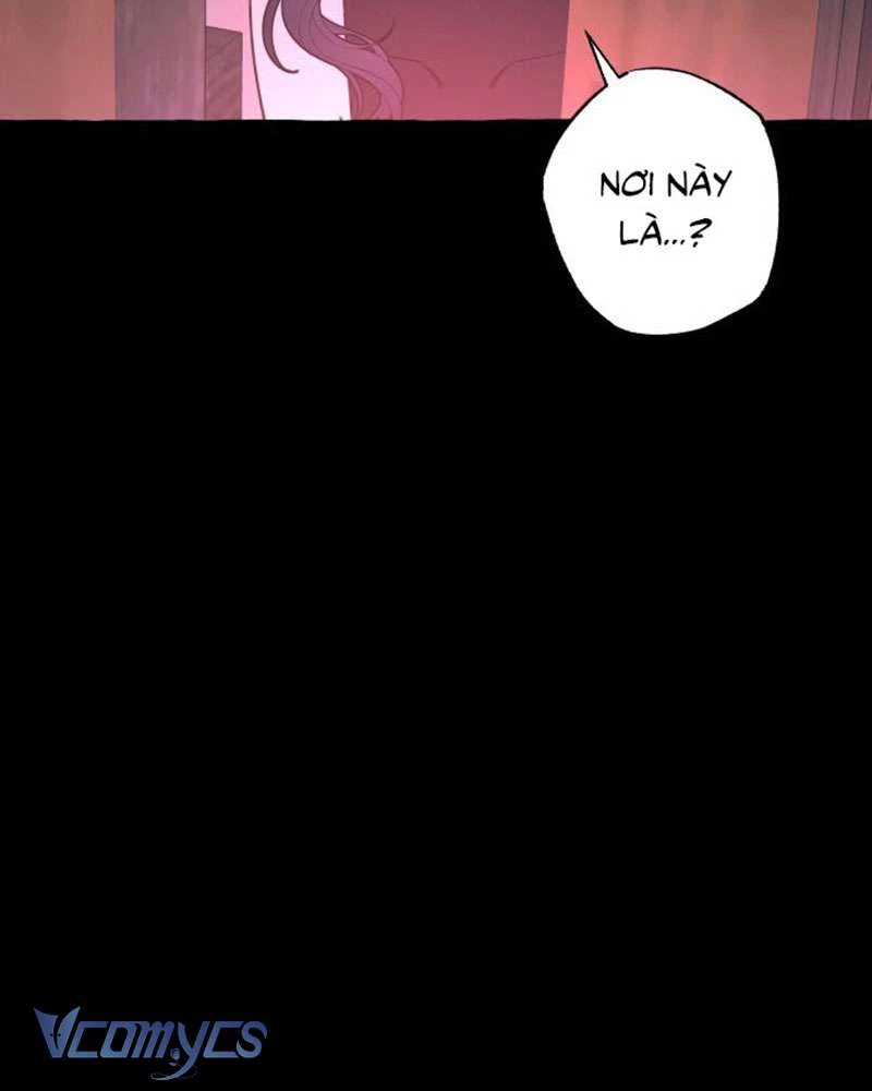 Chuyện Tình Tuyết Phương Bắc Chapter 53 - 141