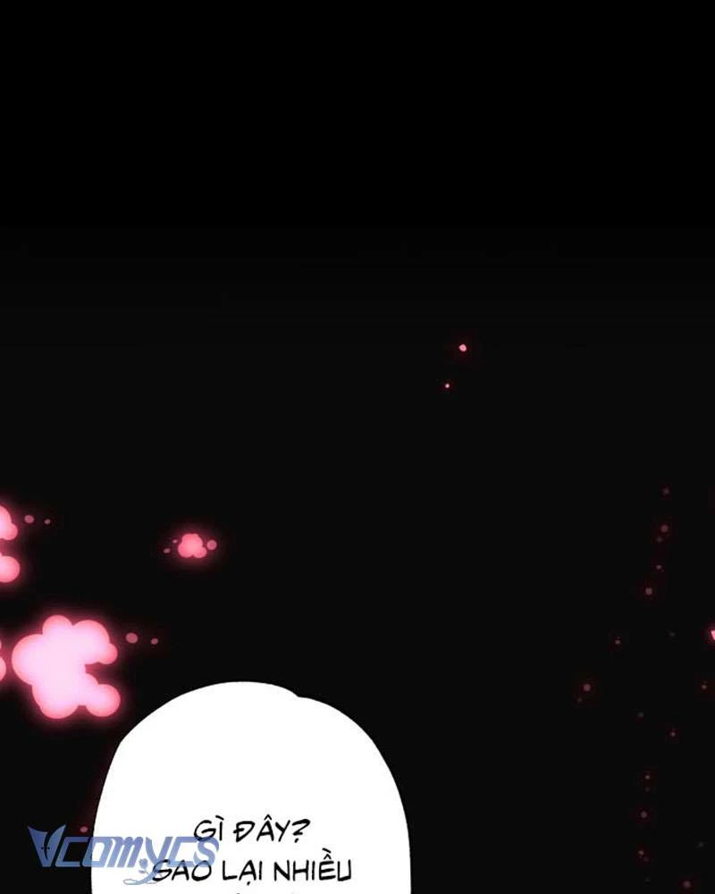 Chuyện Tình Tuyết Phương Bắc Chapter 53 - 142