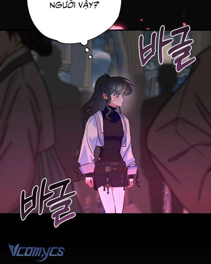 Chuyện Tình Tuyết Phương Bắc Chapter 53 - 143