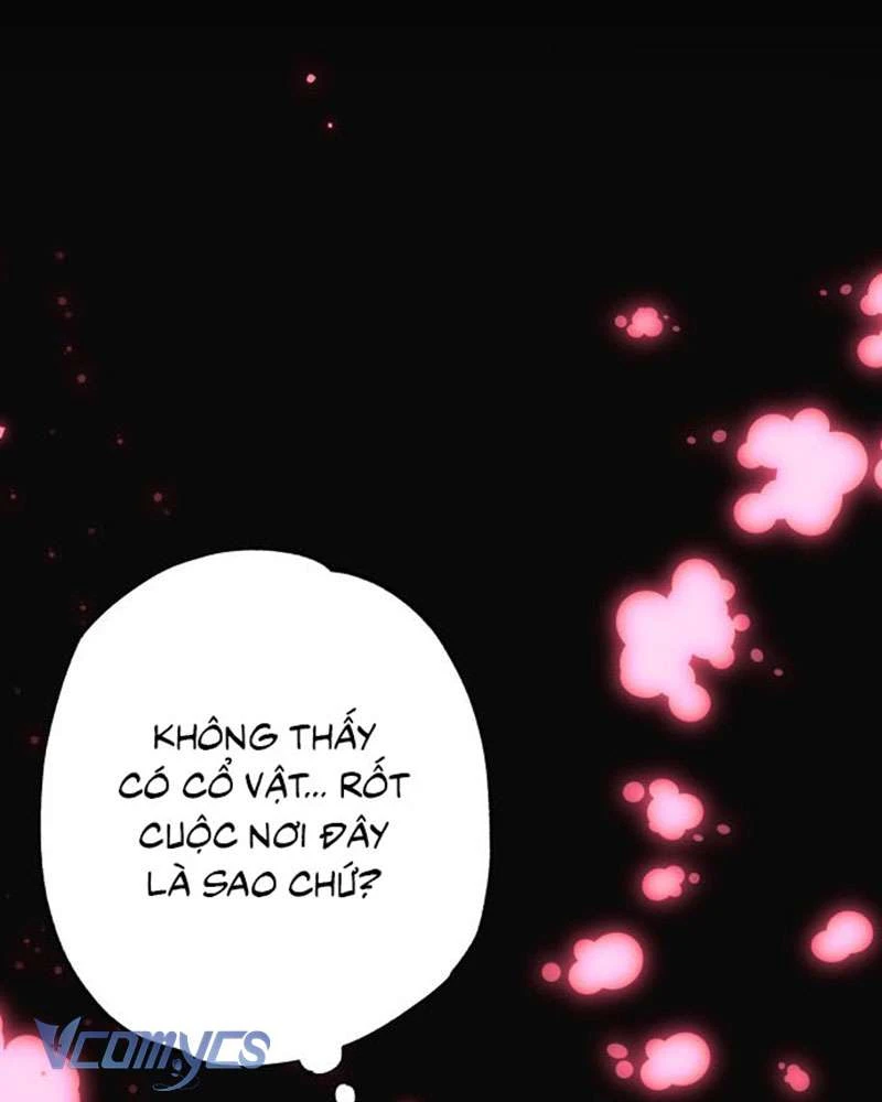 Chuyện Tình Tuyết Phương Bắc Chapter 53 - 144