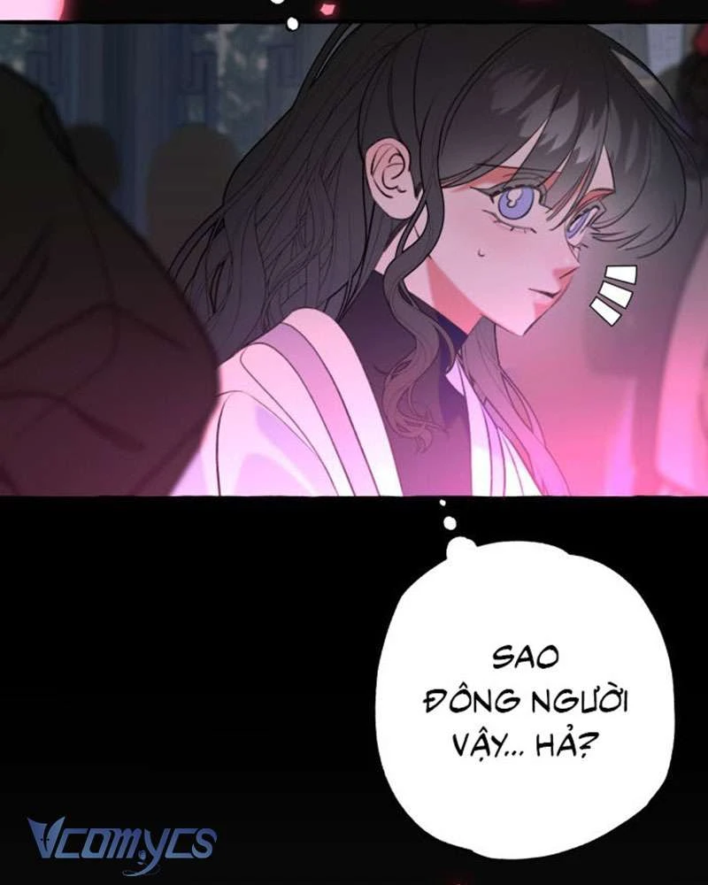 Chuyện Tình Tuyết Phương Bắc Chapter 53 - 145