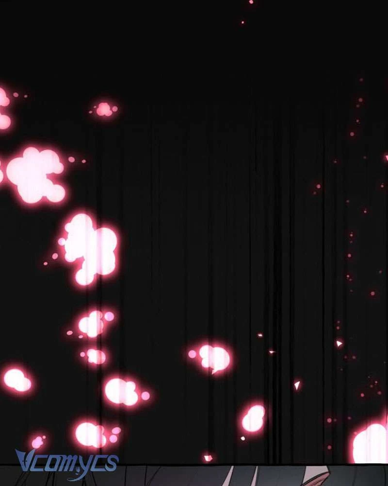 Chuyện Tình Tuyết Phương Bắc Chapter 53 - 146