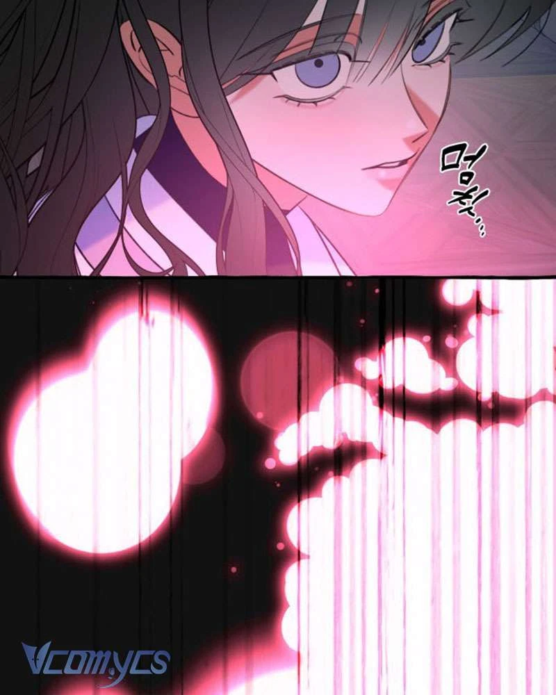 Chuyện Tình Tuyết Phương Bắc Chapter 53 - 147