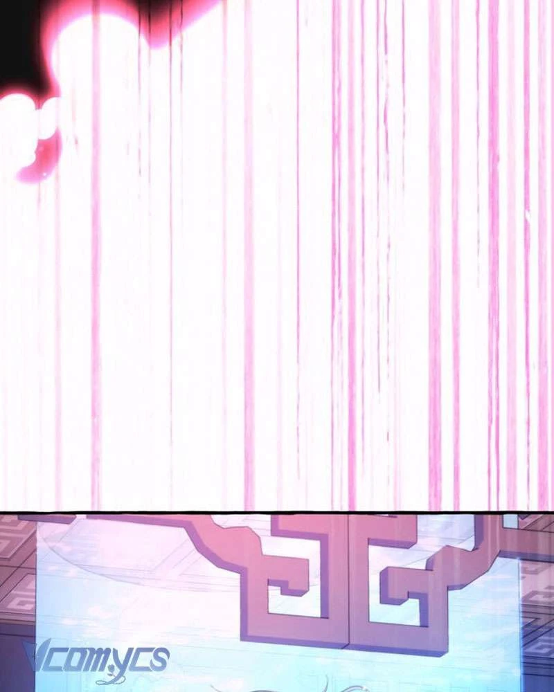 Chuyện Tình Tuyết Phương Bắc Chapter 53 - 148