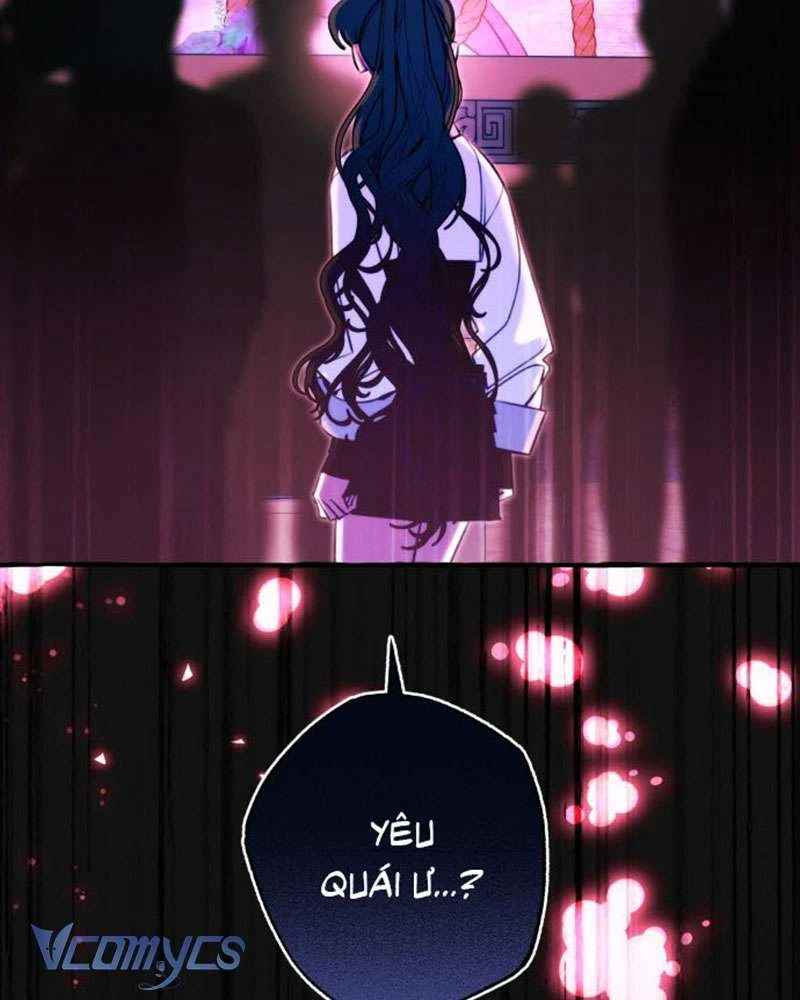 Chuyện Tình Tuyết Phương Bắc Chapter 53 - 150