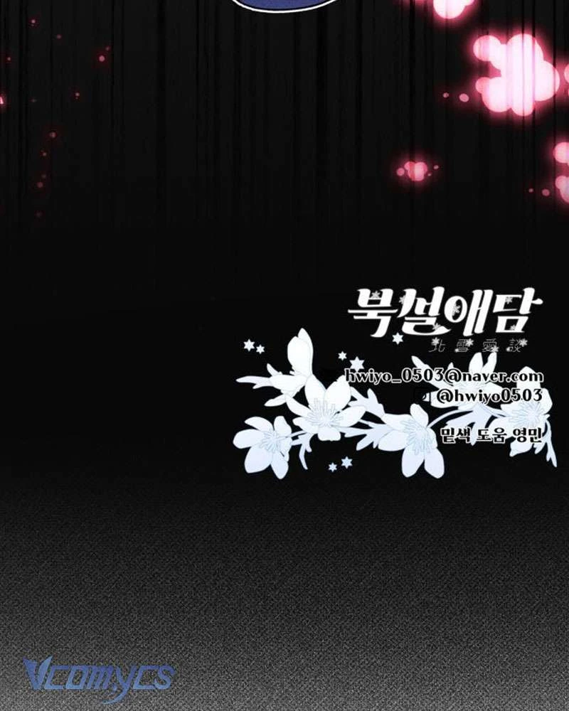 Chuyện Tình Tuyết Phương Bắc Chapter 53 - 151