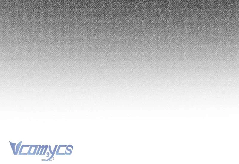 Chuyện Tình Tuyết Phương Bắc Chapter 53 - 152