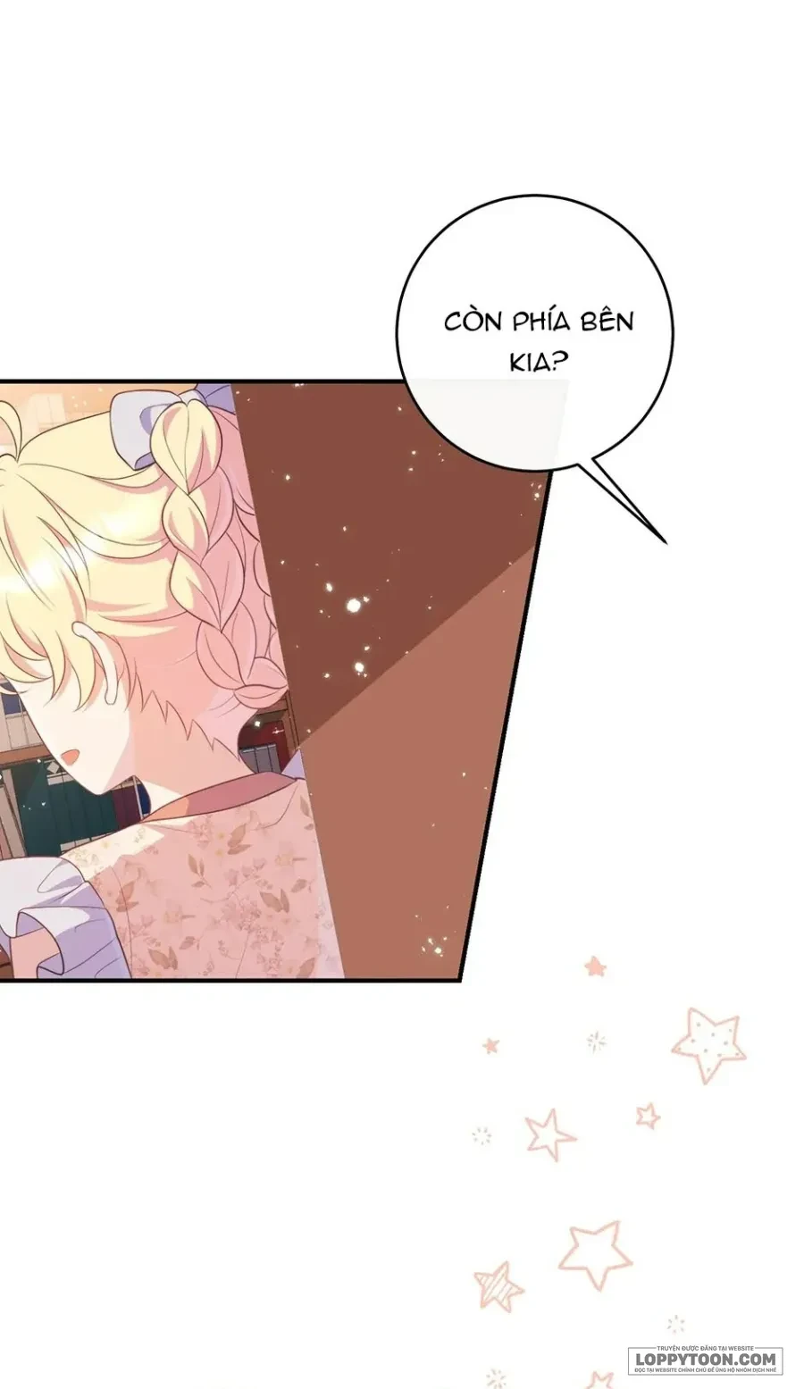 Trở Thành Bạn Thời Thơ Ấu Của Nam Phụ Ám Ảnh Chapter 43 - 3