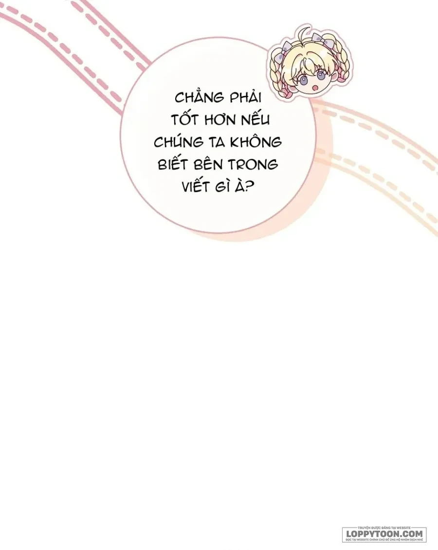 Trở Thành Bạn Thời Thơ Ấu Của Nam Phụ Ám Ảnh Chapter 43 - 9