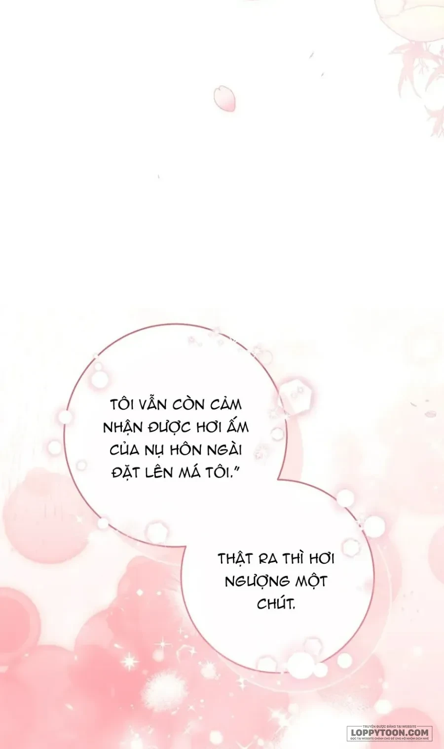 Trở Thành Bạn Thời Thơ Ấu Của Nam Phụ Ám Ảnh Chapter 43 - 25