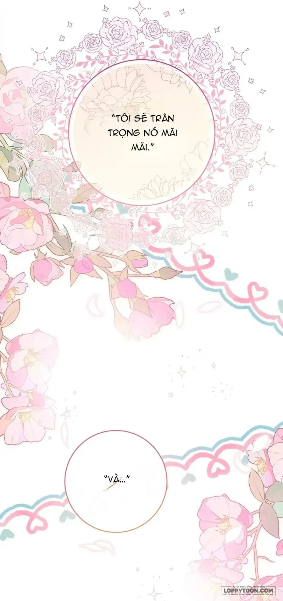 Trở Thành Bạn Thời Thơ Ấu Của Nam Phụ Ám Ảnh Chapter 43 - 28