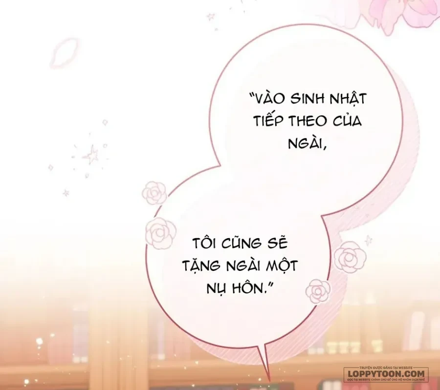 Trở Thành Bạn Thời Thơ Ấu Của Nam Phụ Ám Ảnh Chapter 43 - 29