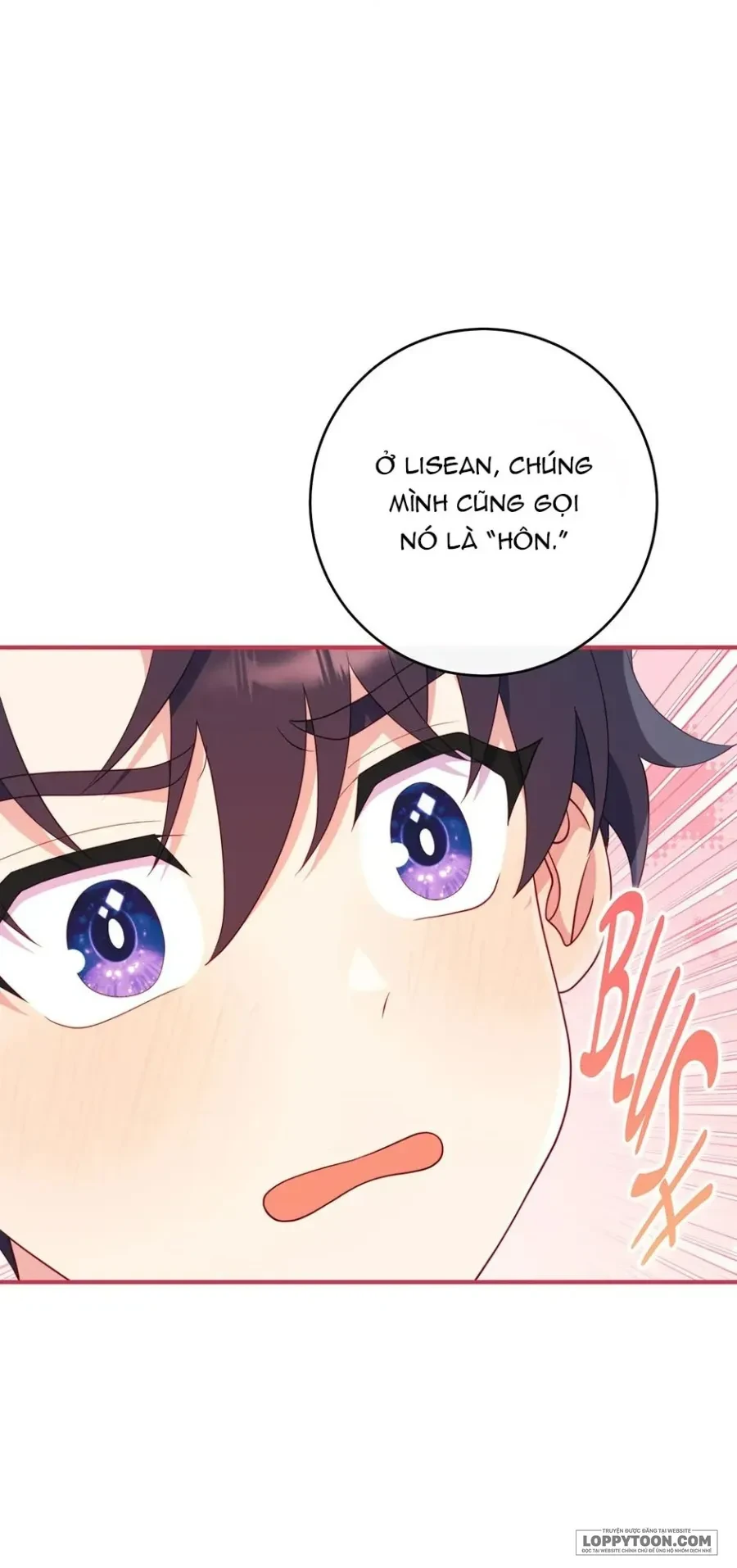 Trở Thành Bạn Thời Thơ Ấu Của Nam Phụ Ám Ảnh Chapter 43 - 37