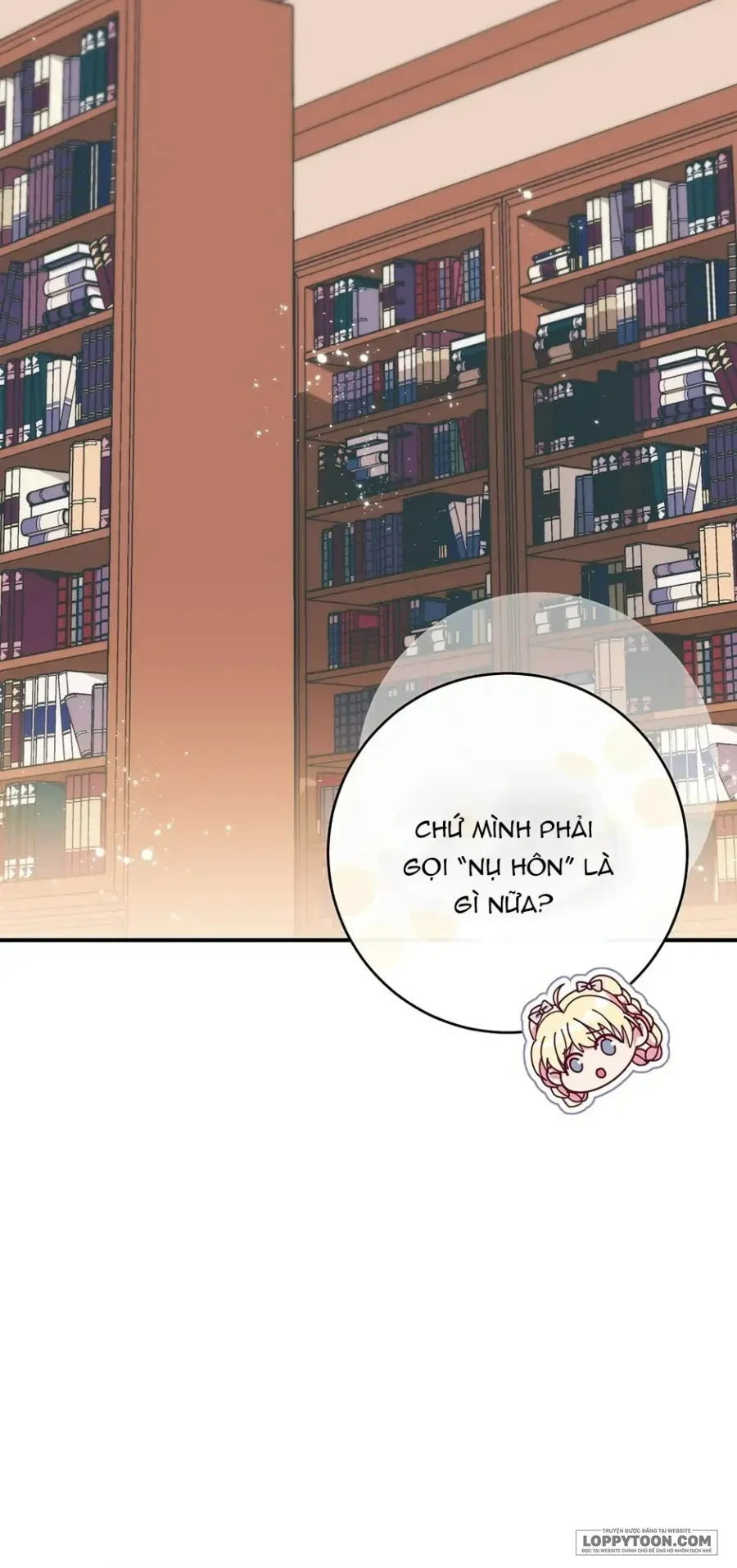 Trở Thành Bạn Thời Thơ Ấu Của Nam Phụ Ám Ảnh Chapter 43 - 39