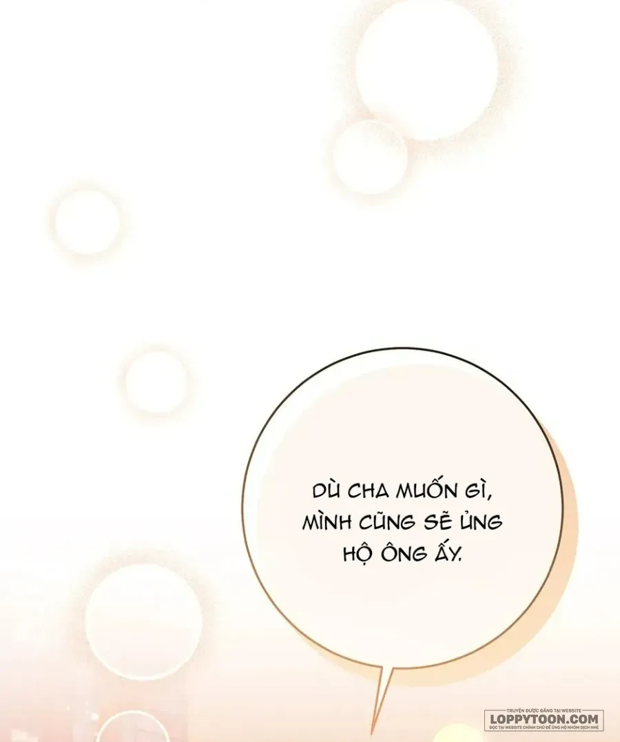 Trở Thành Bạn Thời Thơ Ấu Của Nam Phụ Ám Ảnh Chapter 43 - 44