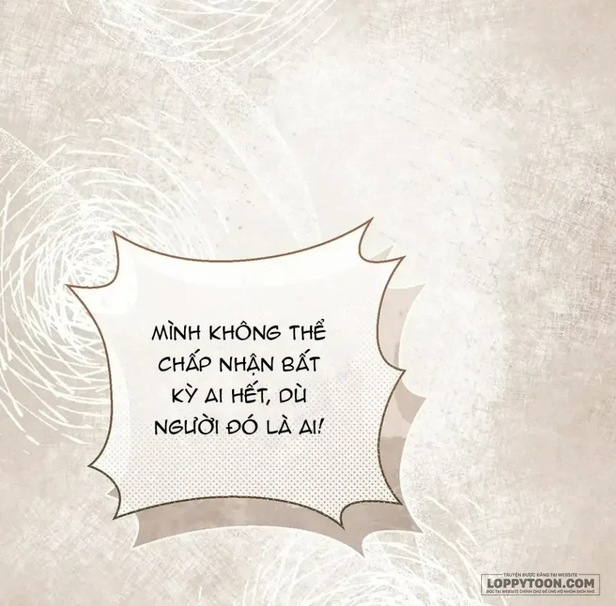 Trở Thành Bạn Thời Thơ Ấu Của Nam Phụ Ám Ảnh Chapter 43 - 48