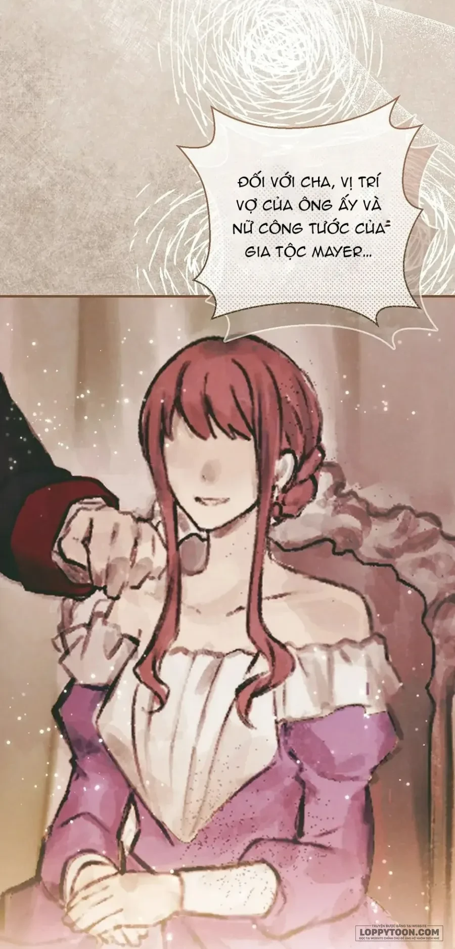 Trở Thành Bạn Thời Thơ Ấu Của Nam Phụ Ám Ảnh Chapter 43 - 49