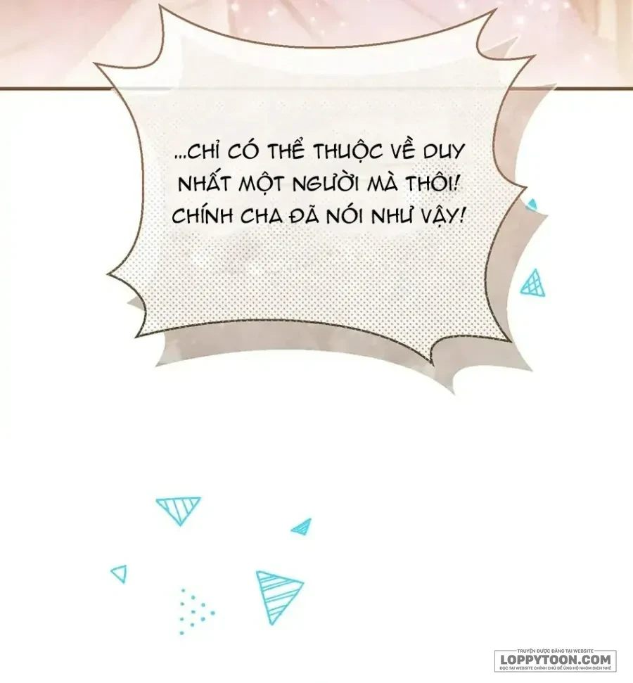 Trở Thành Bạn Thời Thơ Ấu Của Nam Phụ Ám Ảnh Chapter 43 - 50