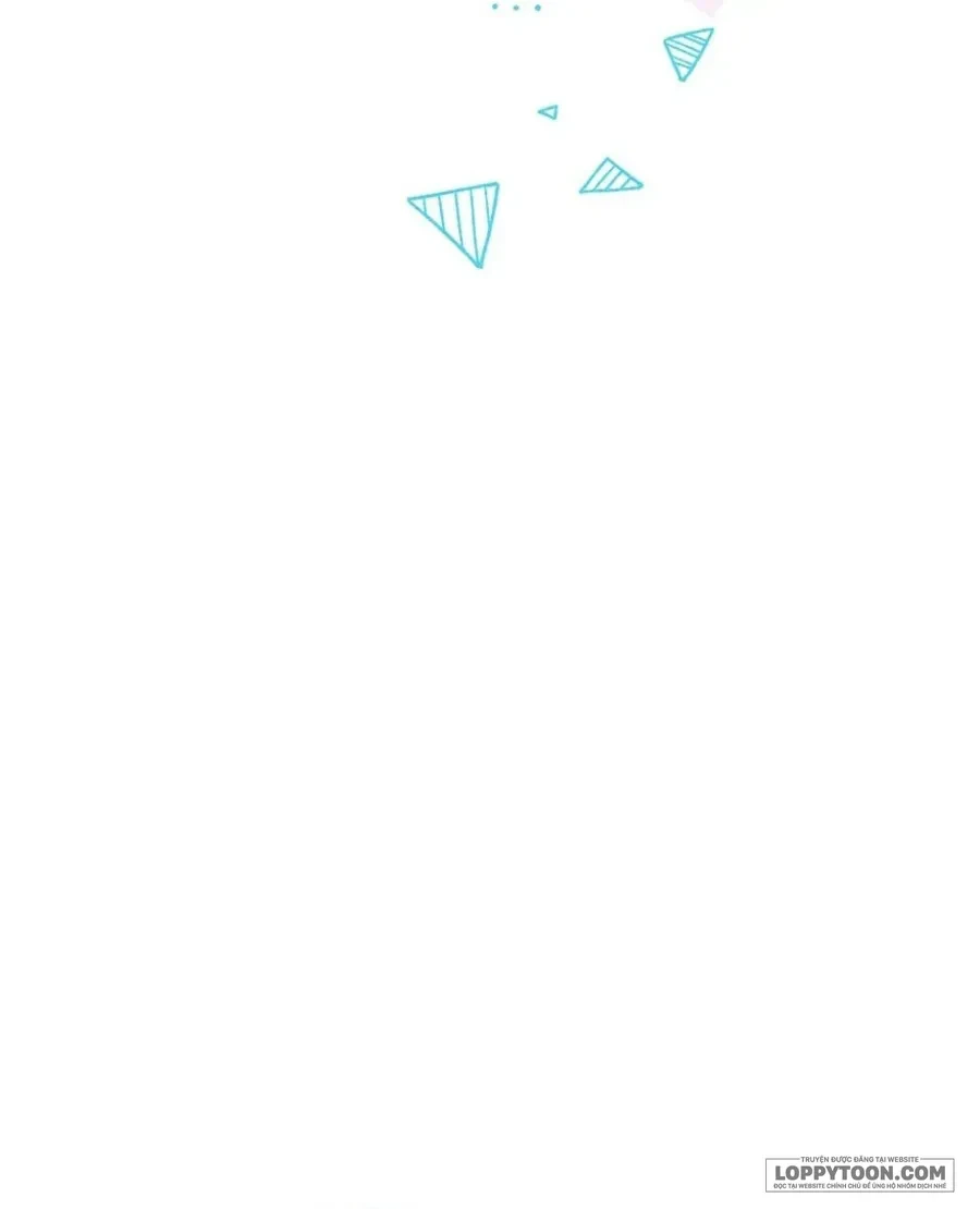 Trở Thành Bạn Thời Thơ Ấu Của Nam Phụ Ám Ảnh Chapter 43 - 52