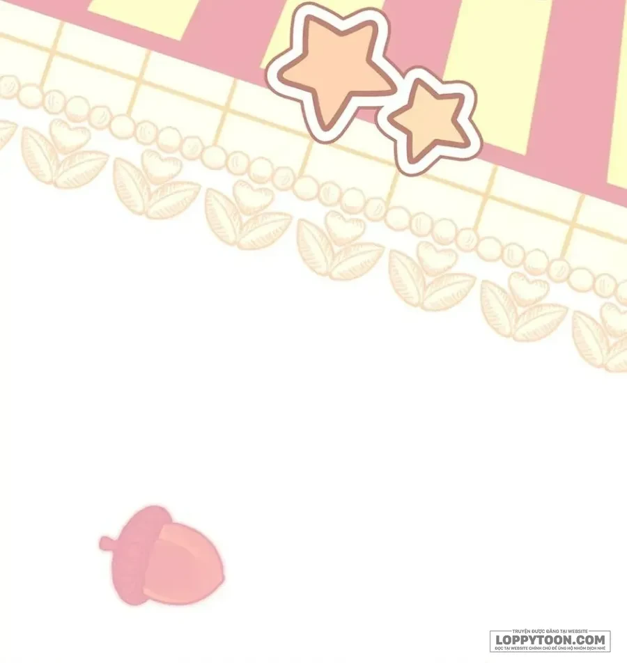 Trở Thành Bạn Thời Thơ Ấu Của Nam Phụ Ám Ảnh Chapter 43 - 54