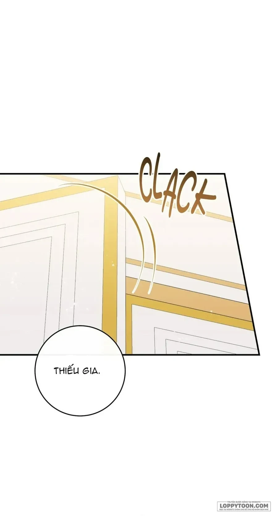 Trở Thành Bạn Thời Thơ Ấu Của Nam Phụ Ám Ảnh Chapter 43 - 58