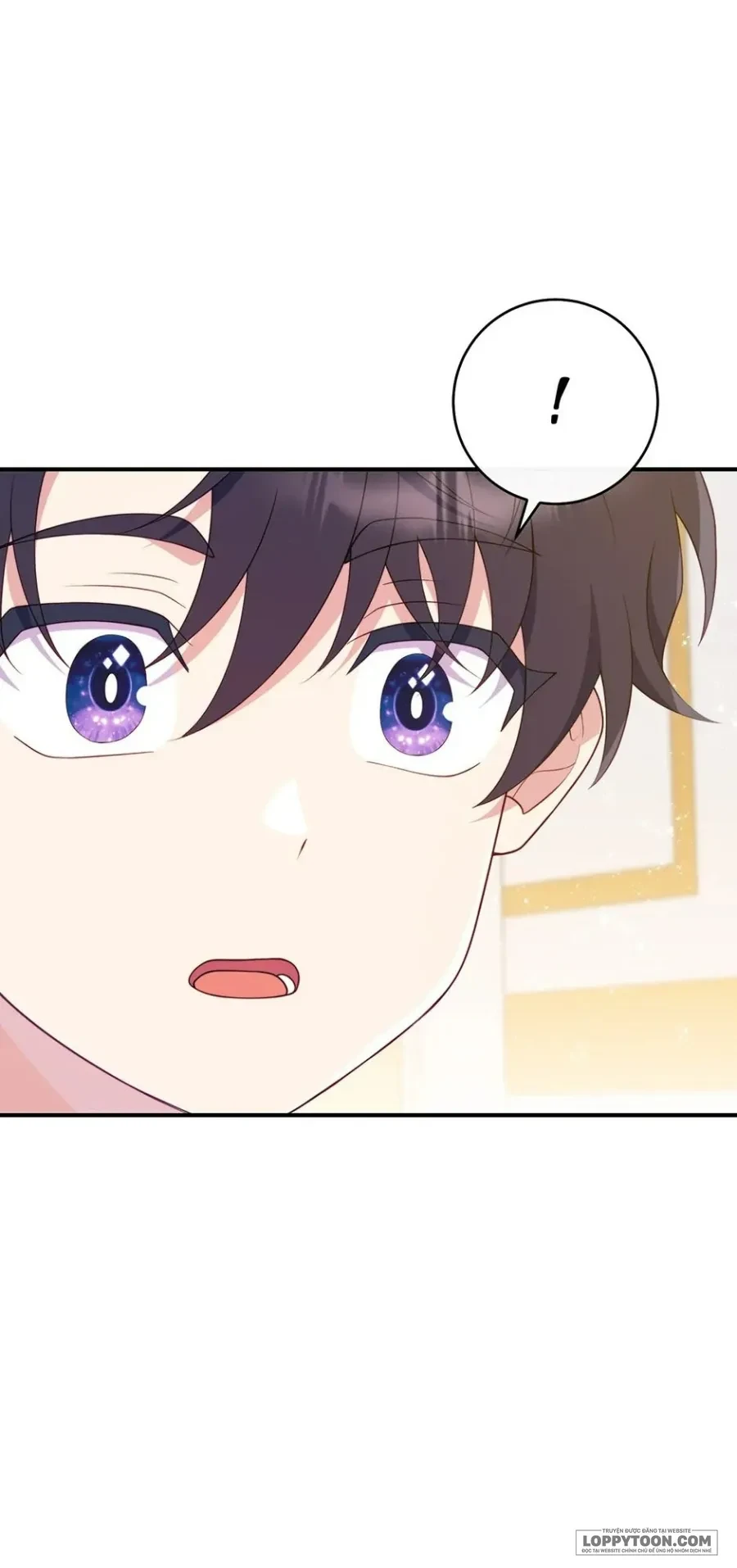 Trở Thành Bạn Thời Thơ Ấu Của Nam Phụ Ám Ảnh Chapter 43 - 60