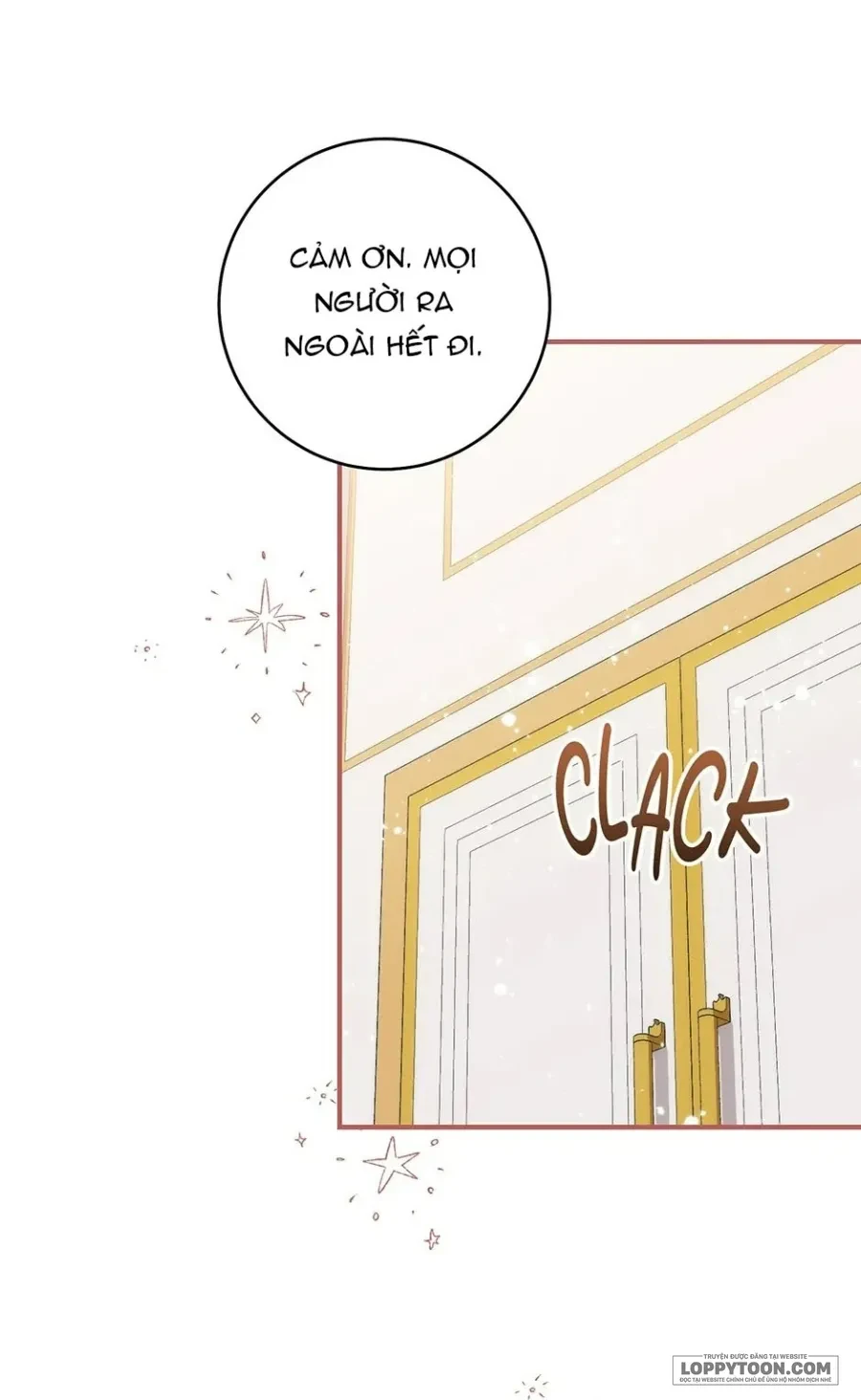 Trở Thành Bạn Thời Thơ Ấu Của Nam Phụ Ám Ảnh Chapter 43 - 62