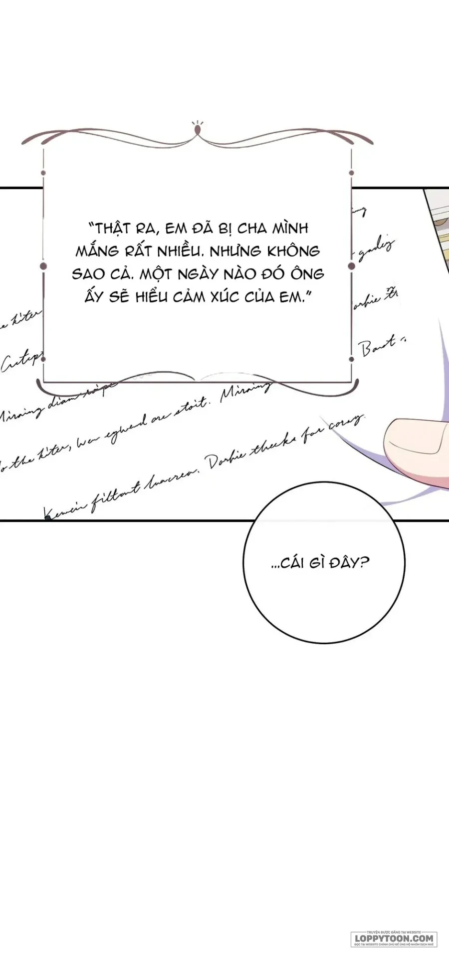 Trở Thành Bạn Thời Thơ Ấu Của Nam Phụ Ám Ảnh Chapter 43 - 65