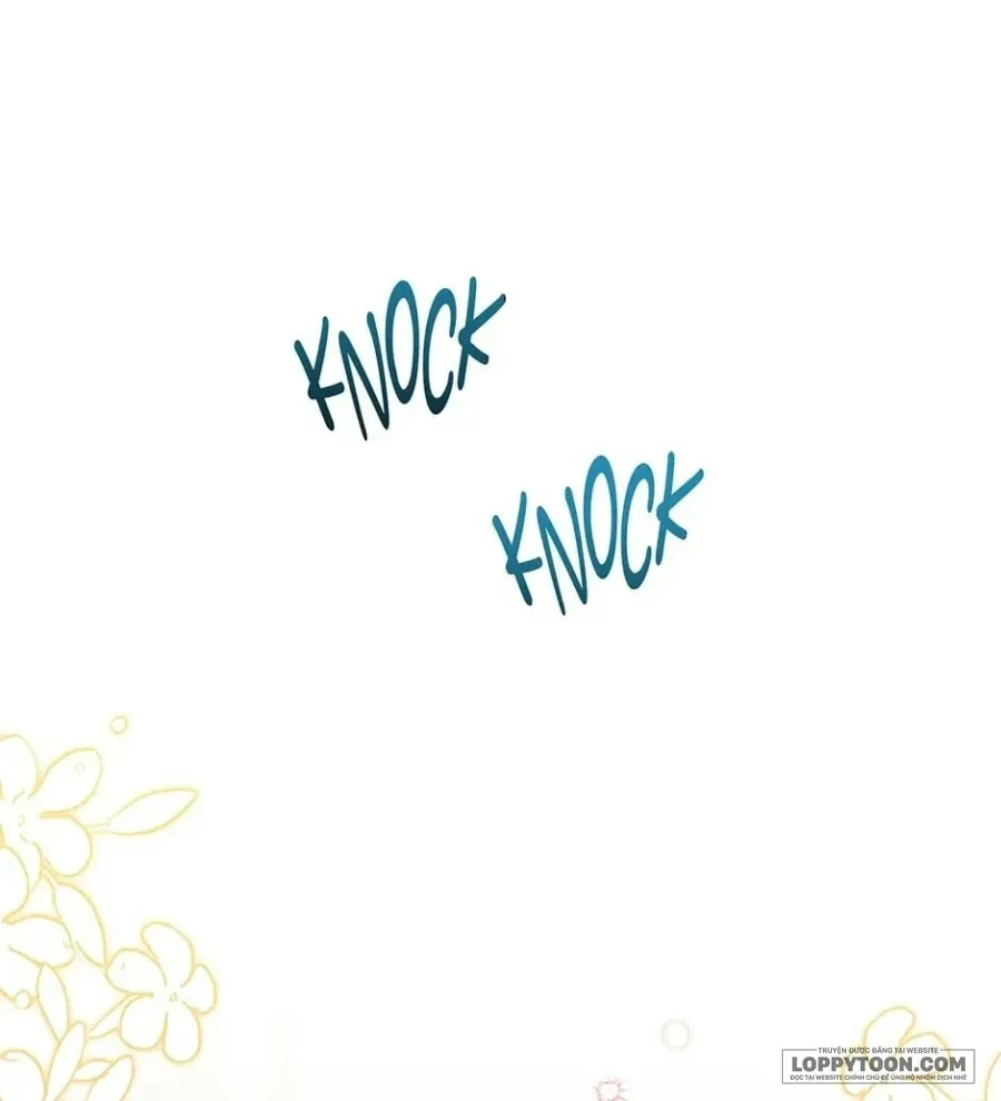 Trở Thành Bạn Thời Thơ Ấu Của Nam Phụ Ám Ảnh Chapter 43 - 66