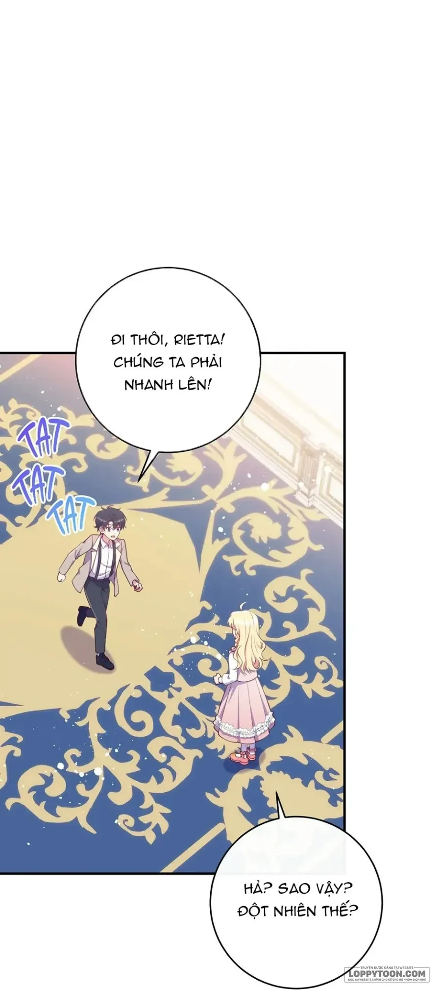 Trở Thành Bạn Thời Thơ Ấu Của Nam Phụ Ám Ảnh Chapter 43 - 68