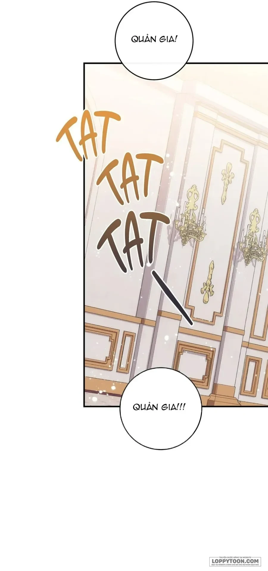 Trở Thành Bạn Thời Thơ Ấu Của Nam Phụ Ám Ảnh Chapter 43 - 71