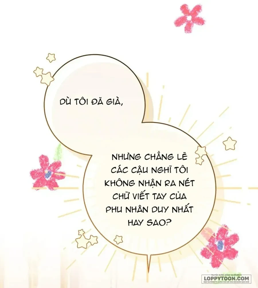 Trở Thành Bạn Thời Thơ Ấu Của Nam Phụ Ám Ảnh Chapter 43 - 73