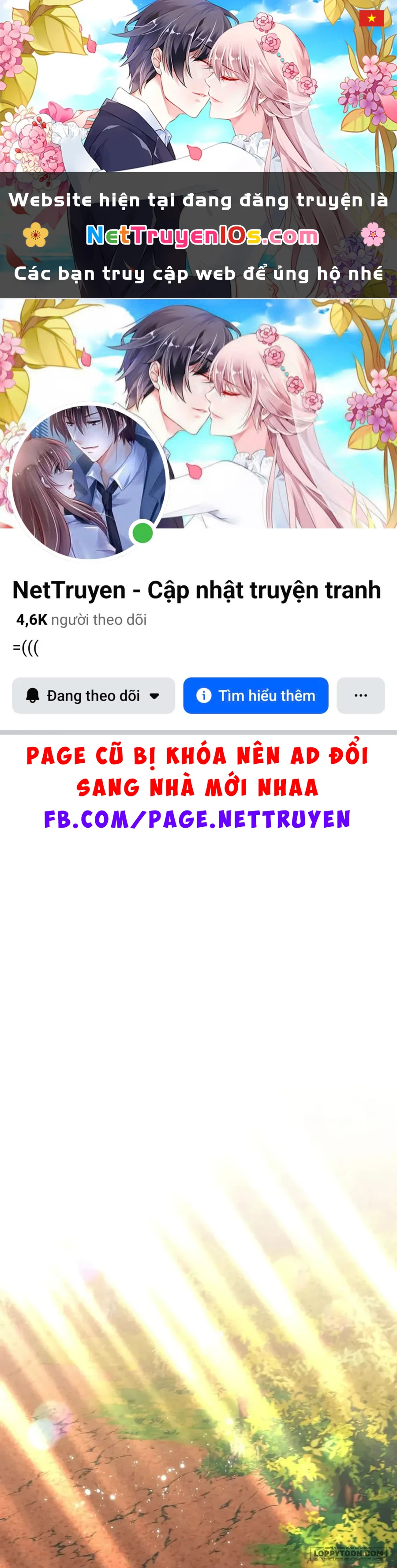 Trở Thành Bạn Thời Thơ Ấu Của Nam Phụ Ám Ảnh Chapter 44 - 1