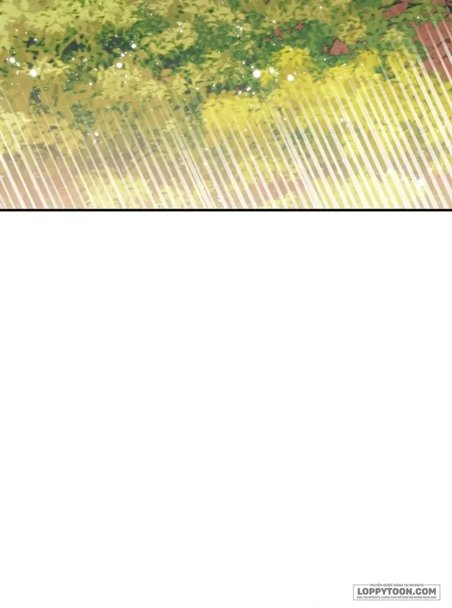 Trở Thành Bạn Thời Thơ Ấu Của Nam Phụ Ám Ảnh Chapter 44 - 3