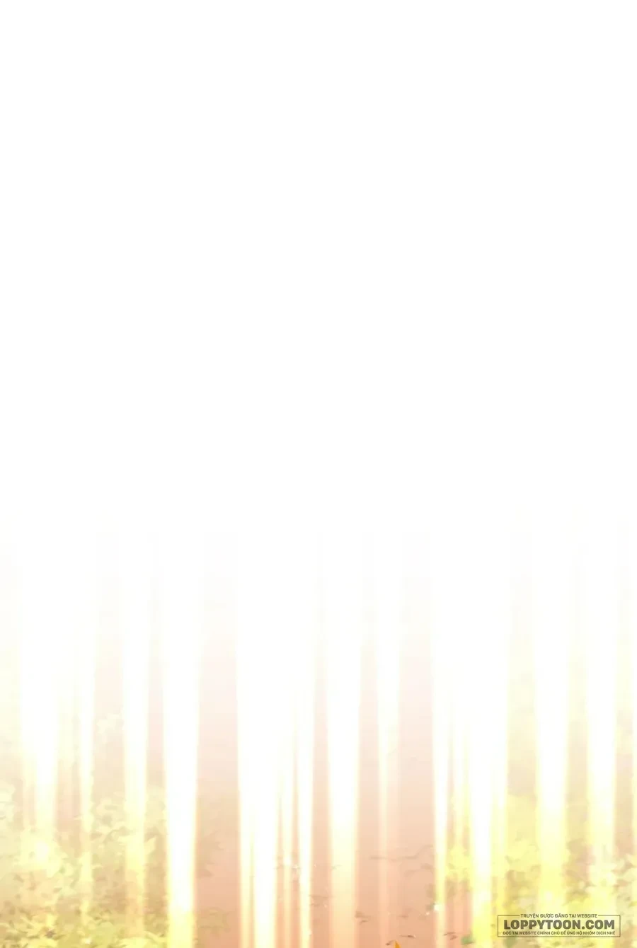 Trở Thành Bạn Thời Thơ Ấu Của Nam Phụ Ám Ảnh Chapter 44 - 9