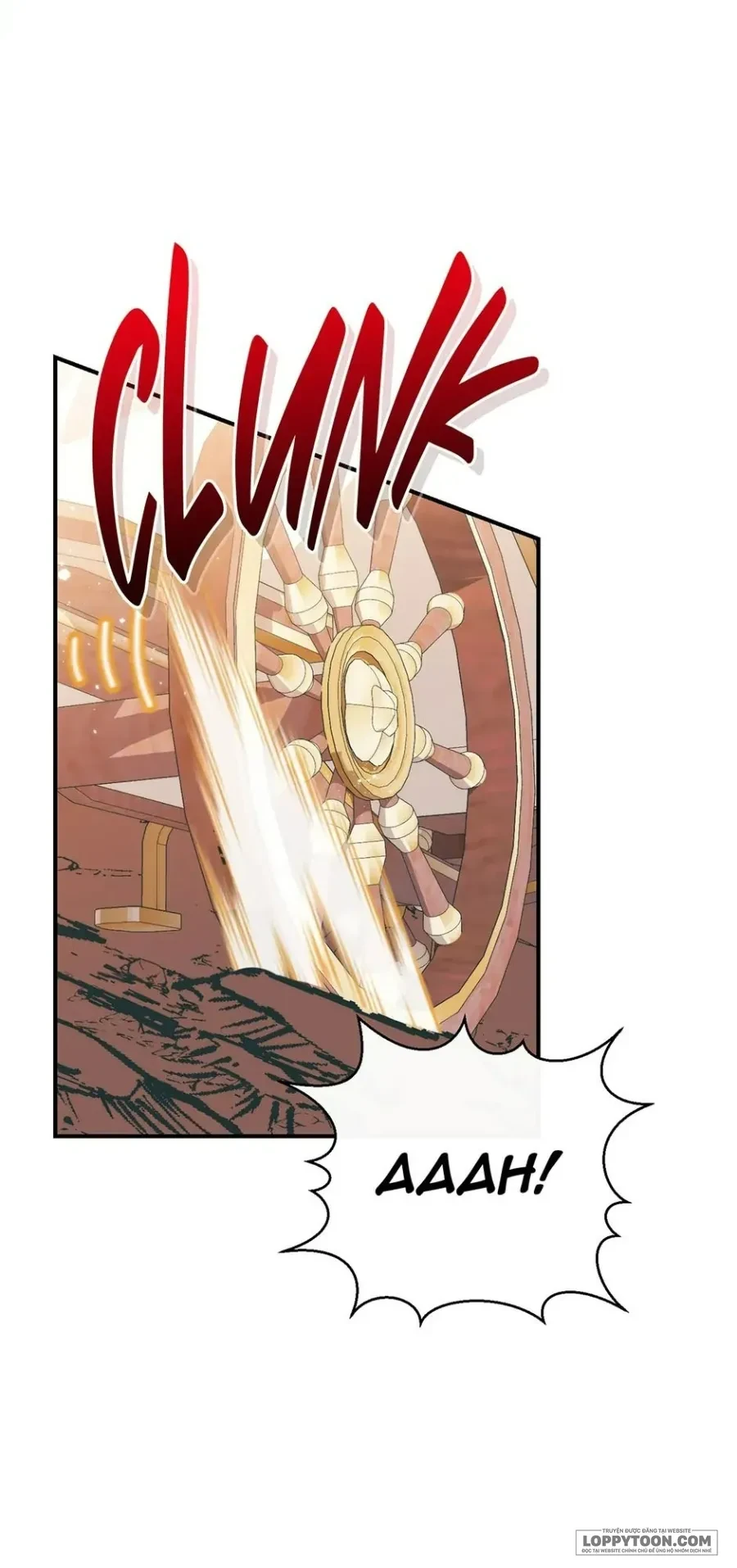 Trở Thành Bạn Thời Thơ Ấu Của Nam Phụ Ám Ảnh Chapter 44 - 13